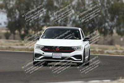 media/May-03-2025-BMW Club of San Diego (Sat) [[6afb605f82]]/B Group/Turn 4/